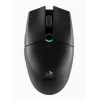Wireless Gaming Mouse Corsair KATAR PRO Wireless Color:black Wireless Gaming Mouse Corsair KATAR PRO Wireless Color:black