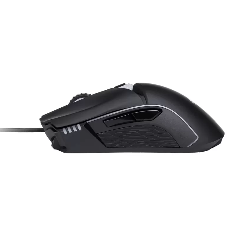 Игровая Мышь Gigabyte AORUS M5 Цвет:чёрный Игровая Мышь Gigabyte AORUS M5 Цвет:чёрный