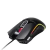 Игровая Мышь Gigabyte AORUS M5 Цвет:чёрный Игровая Мышь Gigabyte AORUS M5 Цвет:чёрный