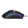 Игровая Мышь Gigabyte AORUS M5 Цвет:чёрный Игровая Мышь Gigabyte AORUS M5 Цвет:чёрный