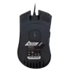 Игровая Мышь Gigabyte AORUS M5 Цвет:чёрный Игровая Мышь Gigabyte AORUS M5 Цвет:чёрный