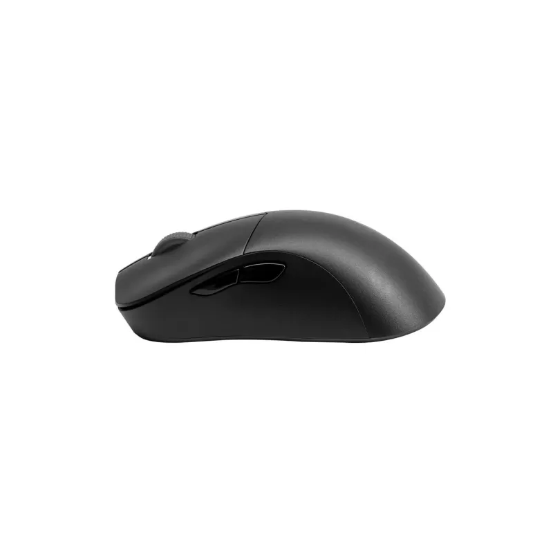Wireless Gaming Mouse Cooler Master MM731 black