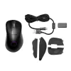 Wireless Gaming Mouse Cooler Master MM731 black