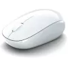עכבר אלחוטי Bluetooth Microsoft Bluetooth Mouse קרחון