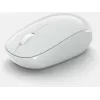 עכבר אלחוטי Bluetooth Microsoft Bluetooth Mouse קרחון