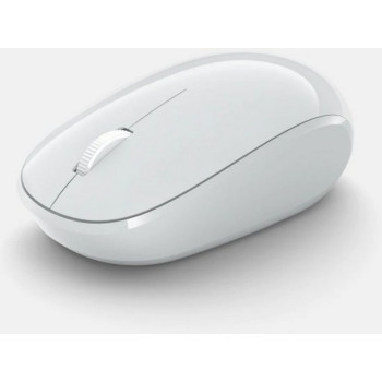 עכבר אלחוטי Bluetooth Microsoft Bluetooth Mouse קרחון עכבר אלחוטי Bluetooth Microsoft Bluetooth Mouse קרחון