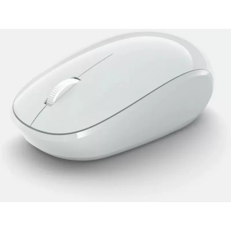 עכבר אלחוטי Bluetooth Microsoft Bluetooth Mouse קרחון