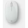 עכבר אלחוטי Bluetooth Microsoft Bluetooth Mouse קרחון