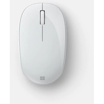 עכבר אלחוטי Bluetooth Microsoft Bluetooth Mouse קרחון עכבר אלחוטי Bluetooth Microsoft Bluetooth Mouse קרחון