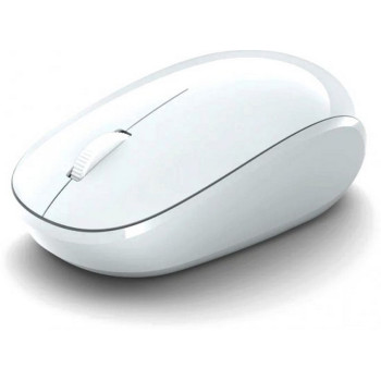 עכבר אלחוטי Bluetooth Microsoft Bluetooth Mouse קרחון עכבר אלחוטי Bluetooth Microsoft Bluetooth Mouse קרחון