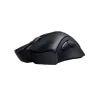 Wireless Gaming Mouse RAZER DeathAdder V2 Pro - black Wireless Gaming Mouse RAZER DeathAdder V2 Pro - black