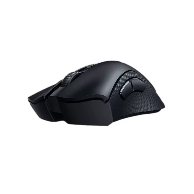 Wireless Gaming Mouse RAZER DeathAdder V2 Pro - black Wireless Gaming Mouse RAZER DeathAdder V2 Pro - black