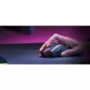 Wireless Gaming Mouse RAZER DeathAdder V2 Pro - black Wireless Gaming Mouse RAZER DeathAdder V2 Pro - black