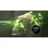Wireless Gaming Mouse RAZER DeathAdder V2 Pro - black Wireless Gaming Mouse RAZER DeathAdder V2 Pro - black