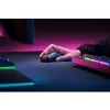 Wireless Gaming Mouse RAZER DeathAdder V2 Pro - black Wireless Gaming Mouse RAZER DeathAdder V2 Pro - black