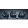 Wireless Gaming Mouse RAZER DeathAdder V2 Pro - black Wireless Gaming Mouse RAZER DeathAdder V2 Pro - black