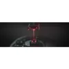 Wireless Gaming Mouse RAZER DeathAdder V2 Pro - black Wireless Gaming Mouse RAZER DeathAdder V2 Pro - black