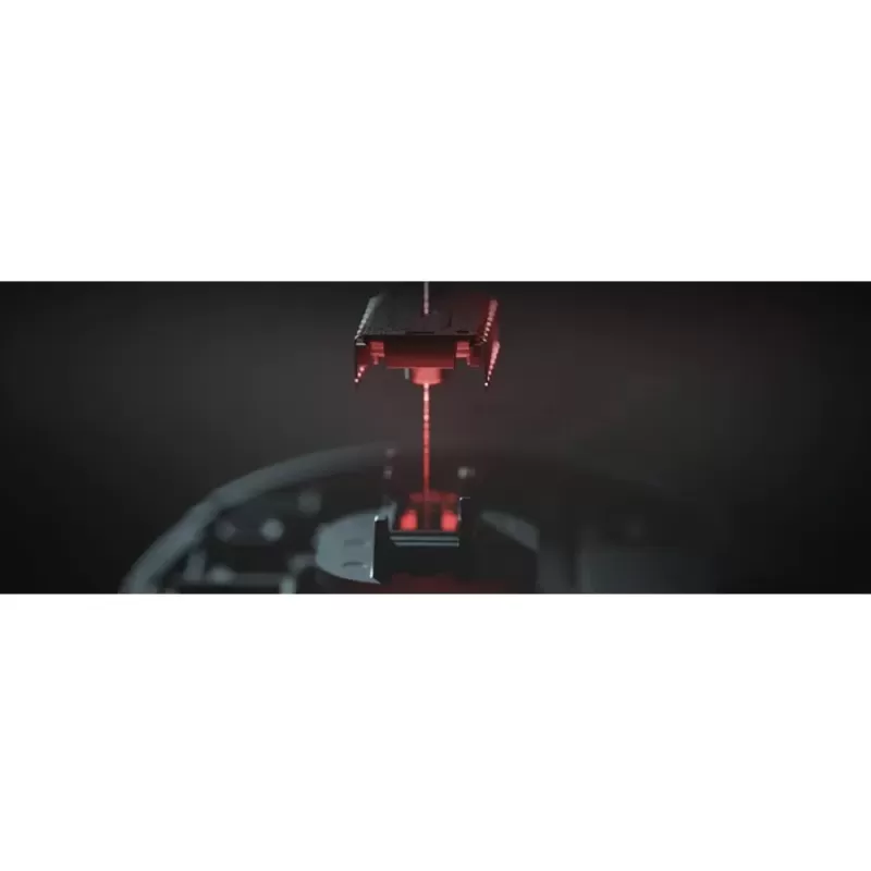 Wireless Gaming Mouse RAZER DeathAdder V2 Pro - black Wireless Gaming Mouse RAZER DeathAdder V2 Pro - black