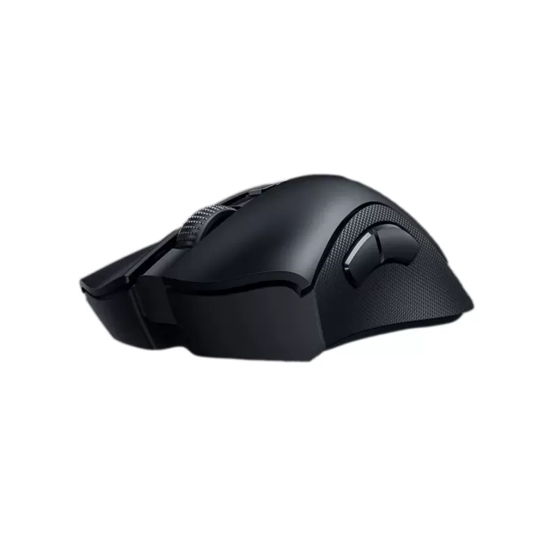 Wireless Gaming Mouse RAZER DeathAdder V2 Pro - black Wireless Gaming Mouse RAZER DeathAdder V2 Pro - black