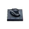 Wireless Gaming Mouse RAZER OROCHI V2 - black Wireless Gaming Mouse RAZER OROCHI V2 - black