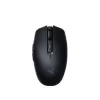 Wireless Gaming Mouse RAZER OROCHI V2 - black Wireless Gaming Mouse RAZER OROCHI V2 - black