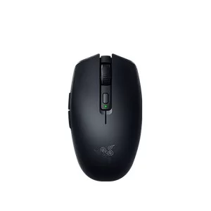 Wireless Gaming Mouse RAZER OROCHI V2 - black Wireless Gaming Mouse RAZER OROCHI V2 - black