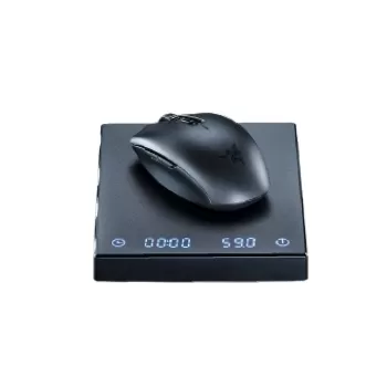 עכבר גיימינג אלחוטי RAZER OROCHI V2 - שחור עכבר גיימינג אלחוטי RAZER OROCHI V2 - שחור