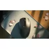 Wireless Gaming Mouse RAZER OROCHI V2 - black Wireless Gaming Mouse RAZER OROCHI V2 - black