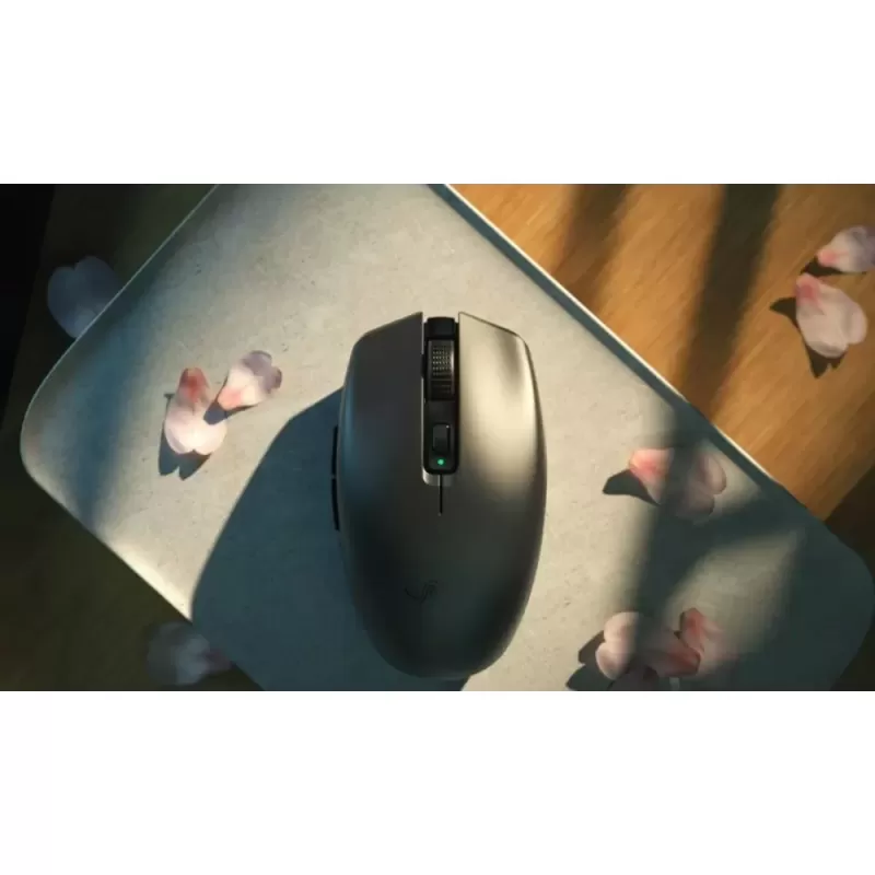 Wireless Gaming Mouse RAZER OROCHI V2 - black Wireless Gaming Mouse RAZER OROCHI V2 - black