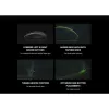 Wireless Gaming Mouse RAZER OROCHI V2 - black Wireless Gaming Mouse RAZER OROCHI V2 - black
