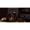 Wireless Gaming Mouse RAZER OROCHI V2 - black Wireless Gaming Mouse RAZER OROCHI V2 - black