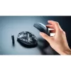Wireless Gaming Mouse RAZER OROCHI V2 - black Wireless Gaming Mouse RAZER OROCHI V2 - black