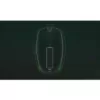 Wireless Gaming Mouse RAZER OROCHI V2 - black Wireless Gaming Mouse RAZER OROCHI V2 - black