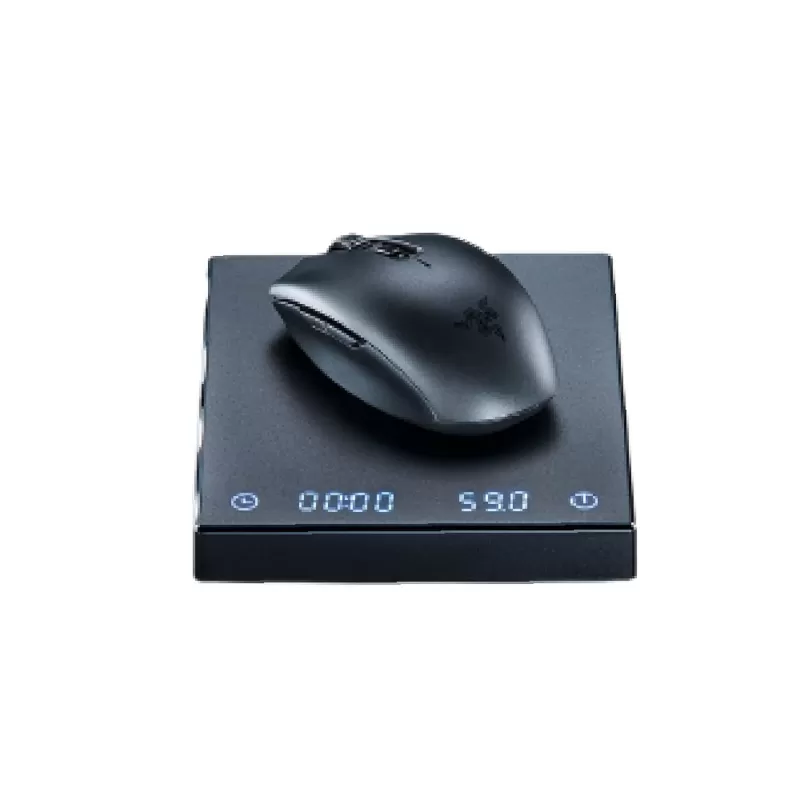 Wireless Gaming Mouse RAZER OROCHI V2 - black Wireless Gaming Mouse RAZER OROCHI V2 - black