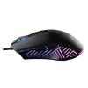 Gaming Mouse Galax Gaming Mouse (SLD-03) 7200DPI/ RGB/ 7 Programmable Macro