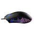 Игровая Мышь Galax Gaming Mouse (SLD-03) 7200DPI/ RGB/ 7 Programmable Macro