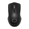 Cooler Master MM311 Color:black Cooler Master MM311 Color:black