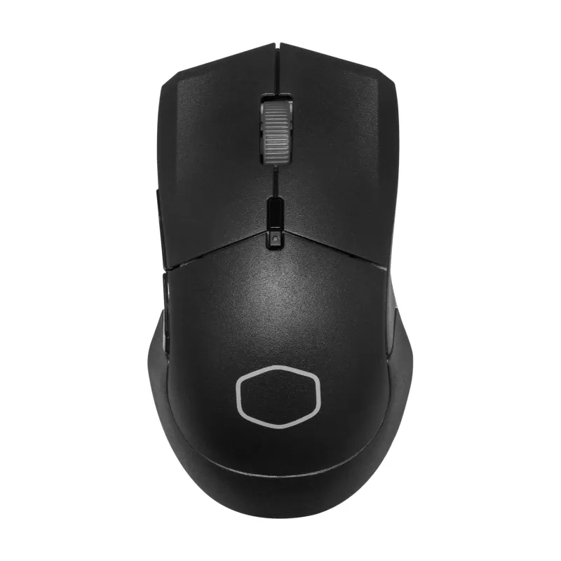 Cooler Master MM311 Color:black Cooler Master MM311 Color:black