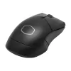 Cooler Master MM311 Color:black Cooler Master MM311 Color:black