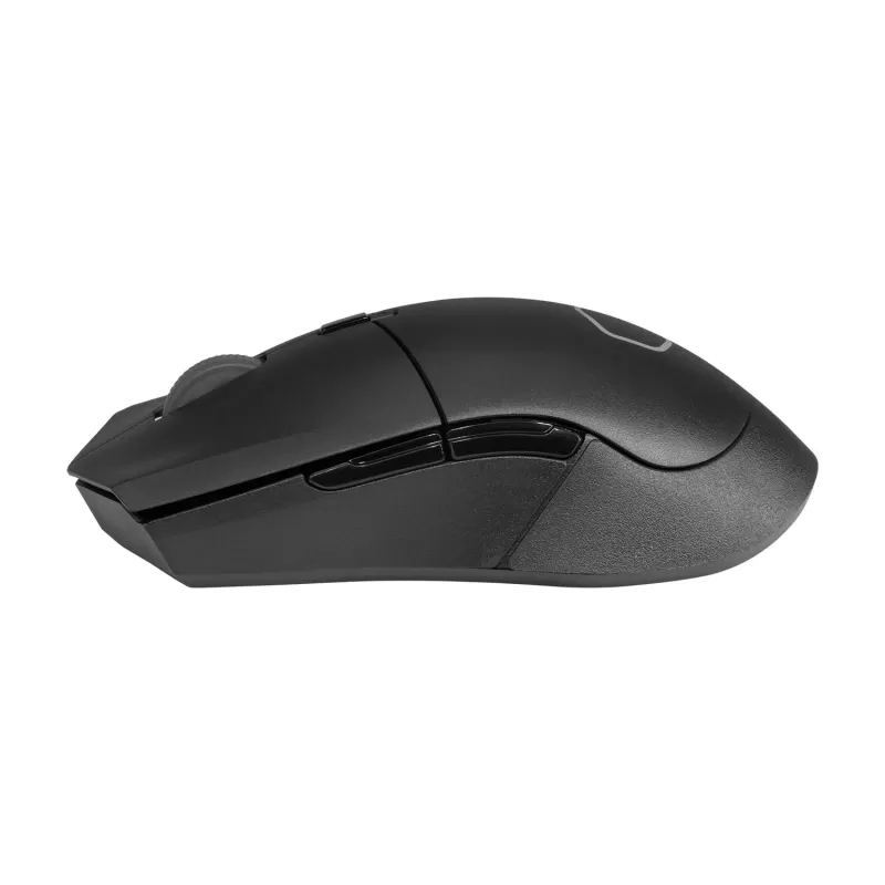 Cooler Master MM311 Color:black Cooler Master MM311 Color:black