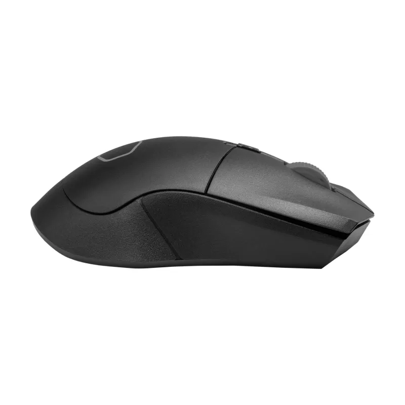 Cooler Master MM311 Color:black Cooler Master MM311 Color:black