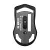 Cooler Master MM311 Color:black Cooler Master MM311 Color:black