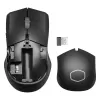 Cooler Master MM311 Color:black Cooler Master MM311 Color:black