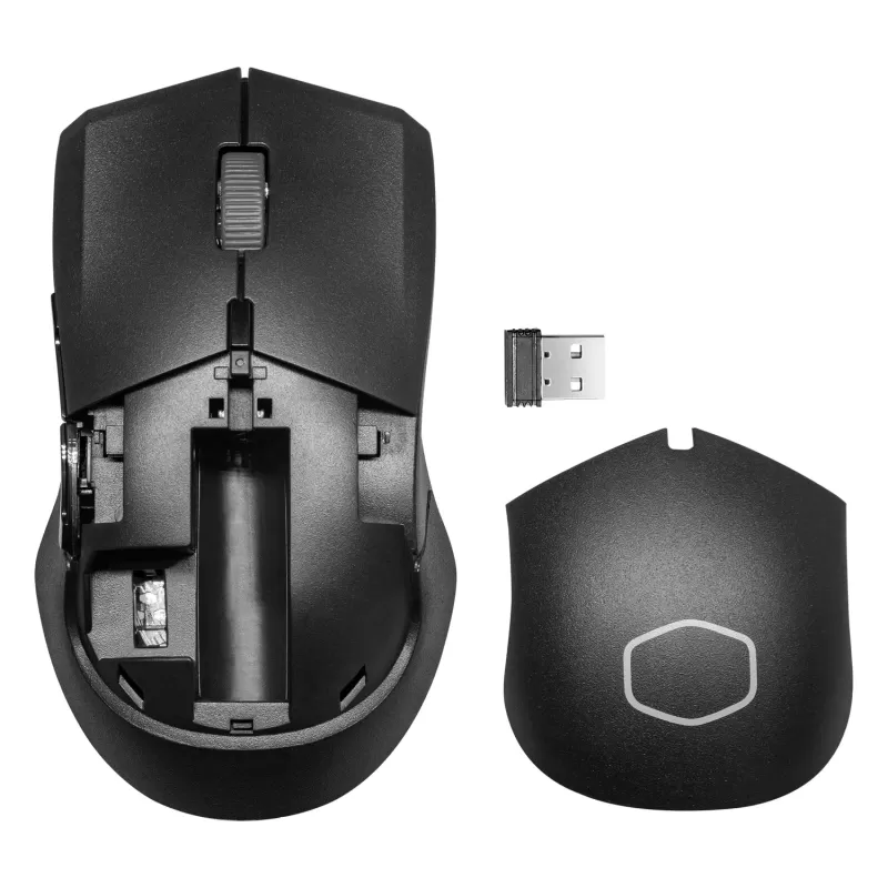 Cooler Master MM311 Color:black Cooler Master MM311 Color:black