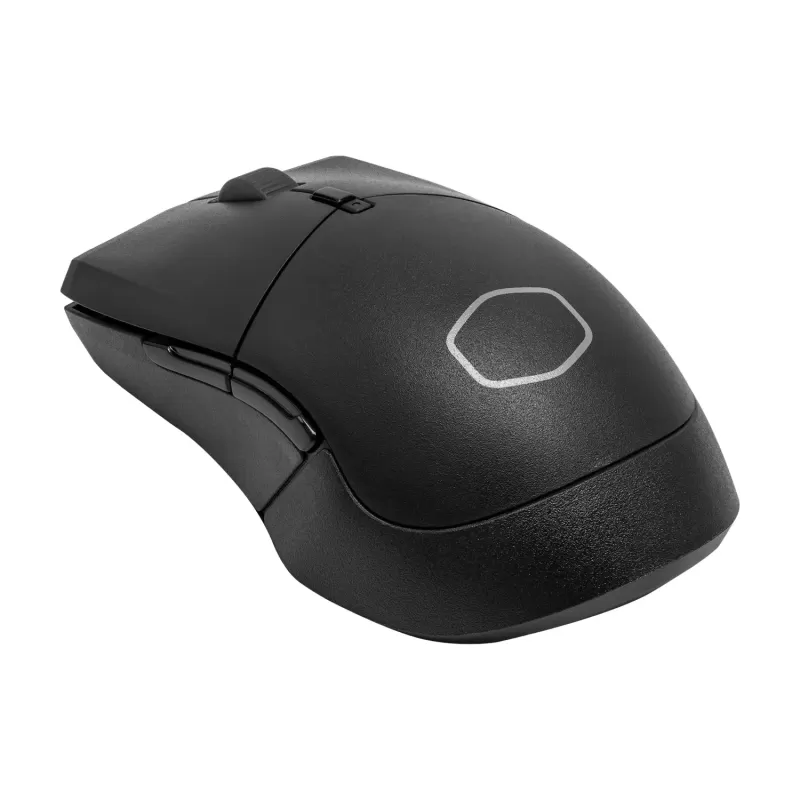 Cooler Master MM311 Color:black Cooler Master MM311 Color:black