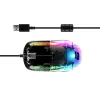 Gaming Mouse Endgame Gear XM1 RGB
