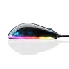Gaming Mouse Endgame Gear XM1 RGB
