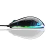 Gaming Mouse Endgame Gear XM1 RGB