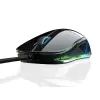 Gaming Mouse Endgame Gear XM1 RGB
