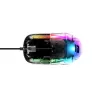 Gaming Mouse Endgame Gear XM1 RGB